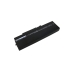 Batéria kompatibilné s Fujitsu CS-FU5535HB