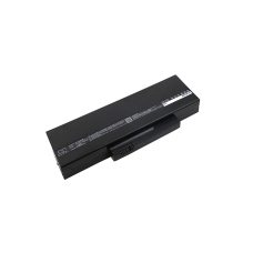 Kompatibilná náhrada batérie za FUJITSU FOX-EFS-SA-22F-06,FOX-EFS-SA-XXF-06,S26391-F6120-L470,SDI-HFS-SS-22F-06,SMP-EFS-SS-22E-06...