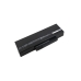 Batéria kompatibilné s Fujitsu CS-FU5535HB