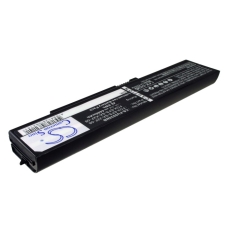 Kompatibilná náhrada batérie za FUJITSU FOX-EFS-SA-22F-06,FOX-EFS-SA-XXF-06,S26391-F6120-L470,SDI-HFS-SS-22F-06,SMP-EFS-SS-22E-06...
