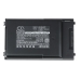 Batéria notebooku Fujitsu CS-FU6240NB