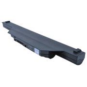 Batéria pre FUJITSU LifeBook S6410
