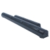 Batéria notebooku Fujitsu CS-FU6410NB