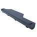 Batéria notebooku Fujitsu CS-FU6410NB