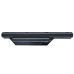Batéria notebooku Fujitsu CS-FU6410NB