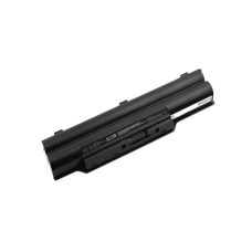 Batéria notebooku Fujitsu CS-FU7110NB