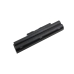 Batéria notebooku Fujitsu CS-FU7110NB