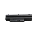 Batéria notebooku Fujitsu CS-FU7110NB