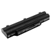 Batéria notebooku Fujitsu CS-FU8310NB