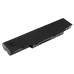 Batéria notebooku Fujitsu CS-FU8310NB