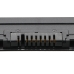 Batéria notebooku Fujitsu CS-FUE551NB
