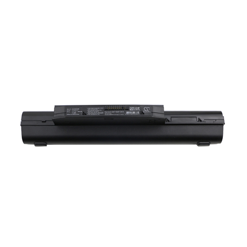 Batéria kompatibilné s Fujitsu CS-FUH532HB