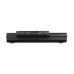 Batéria kompatibilné s Fujitsu CS-FUH532HB