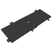 Batéria pre tablet Fujitsu CS-FUH753NB