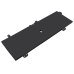 Batéria pre tablet Fujitsu CS-FUH753NB