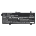 Batéria pre tablet Fujitsu CS-FUH753NB