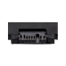 Batéria pre tablet Fujitsu CS-FUH753NB