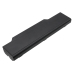 Batéria notebooku Fujitsu CS-FUH782NB