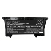 CS-FUP255NB
