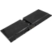 Batéria notebooku Fujitsu CS-FUT935NB