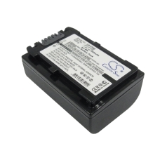 Batéria fotoaparátu Sony CS-FV50