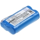 CS-FVA034MD<br />Batérie pre   nahrádza batériu MB1790-O