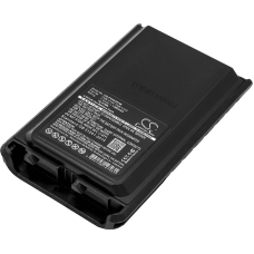 Batérie Nahrádza FNB-V104LI