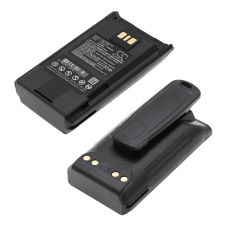 CS-FVX451TW