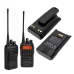 Motorola YAESU Vertex CS-FVX451TW