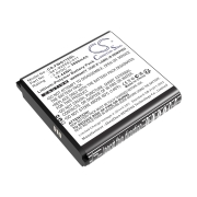 Batéria compatibleWith Batéria hotspotu