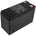Batéria pre elektrické náradie Flymo CS-FYC250PW
