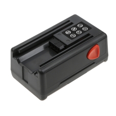 Batéria pre elektrické náradie Flymo CS-FYM420PW