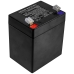 Batéria pre elektrické náradie Flymo CS-FYM964PW
