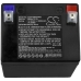 Batéria pre elektrické náradie Flymo CS-FYM964PW