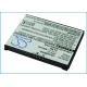 CS-GAM20SL<br />Batérie pre   nahrádza batériu TD10091100270