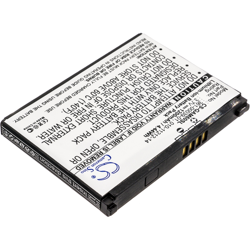 Batéria kompatibilné s Hisense