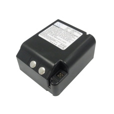 Batéria pre elektrické náradie Leica CS-GBE187SL