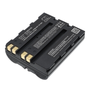 Batéria compatibleWith Leica