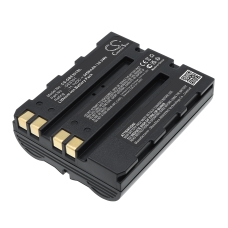 Batéria pre elektrické náradie Leica CS-GBE331SL