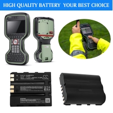 Batéria pre elektrické náradie Leica CS-GBE331XL