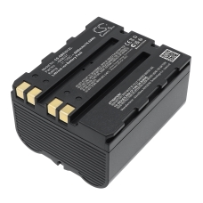 Batéria pre elektrické náradie Leica CS-GBE331XL