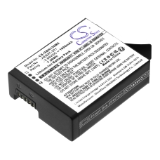 Batéria fotoaparátu GoPro CS-GBH130MX