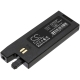 CS-GBS100SL