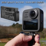 CS-GBX100MC