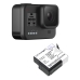 Batéria fotoaparátu GoPro CS-GDB501MX