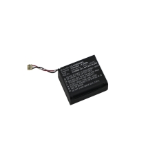 Batéria fotoaparátu GoPro CS-GDB600MX