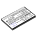 Batéria pre bezdrôtový telefón Grandstream CS-GDM159CL