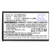 Batéria pre bezdrôtový telefón Grandstream CS-GDM159CL