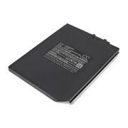CS-GES500MD