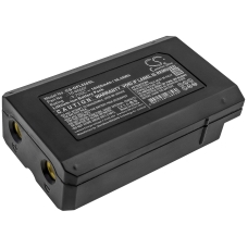 Batéria pre elektrické náradie Geo-fennel CS-GFL550SL